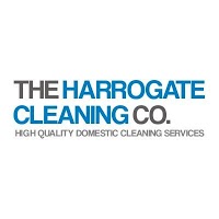 The Harrogate Cleaning Company Ltd 359513 Image 5